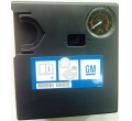 Kit depanare roata Opel original GM